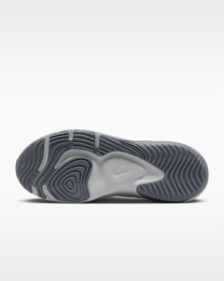 Reviews: Nike Legend Essential 3 Next Nature Men's Workout Shoes